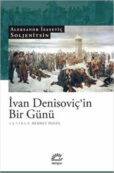 ivan-denisovic-in-bir-gunu