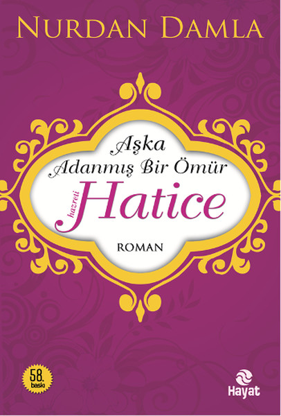 hz-hatice-aska-adanmis-bir-omur