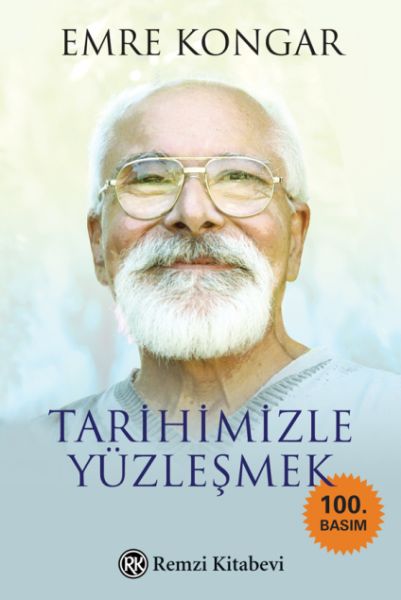 tarihimizle-yuzlesmek