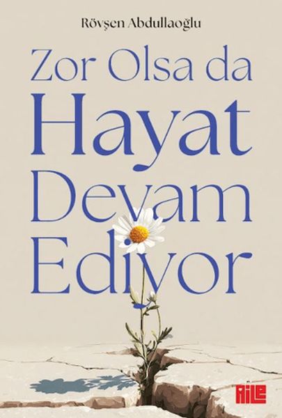 zor-olsa-da-hayat-devam-ediyor-244275