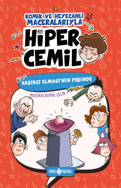 hiper-cemil-2-kasikci-elmasi-nin-pesinde