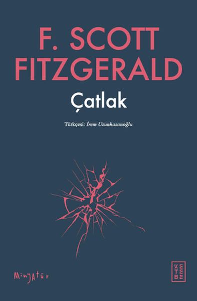 catlak-183710