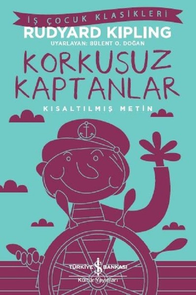 korkusuz-kaptanlar-kisaltilmis-metin