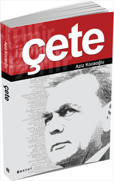 cete