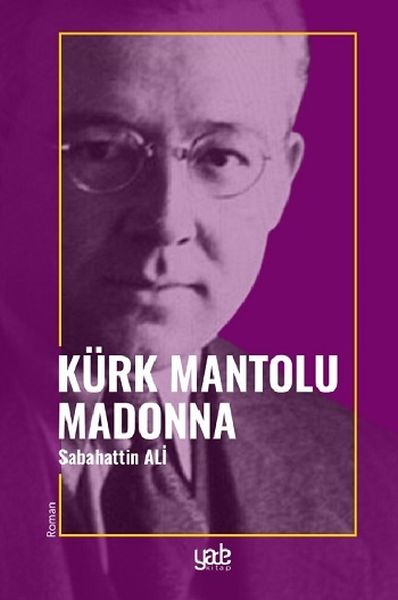 kurk-mantolu-madonna-53574