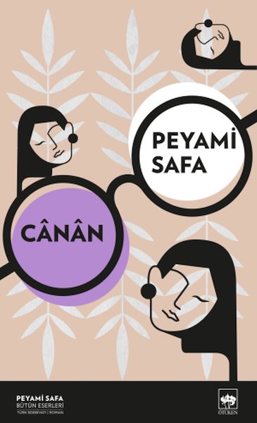 canan-yeni-kapak