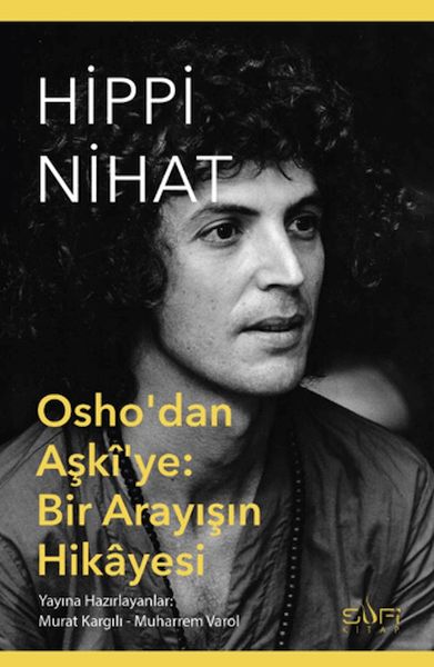 hippi-nihat