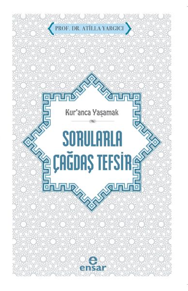 kur-anca-yasamak-sorularla-cagdas-tefsir