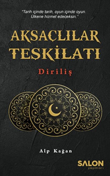 aksaclilar-teskilati-dirilis