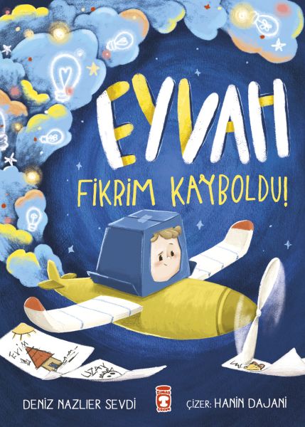 eyvah-fikrim-kayboldu