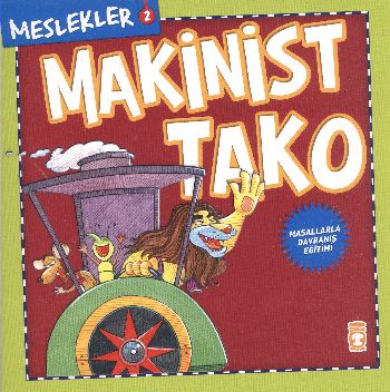 meslekler-makinist-tako