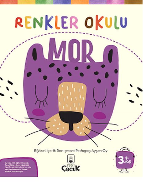 renkler-okulu-mor