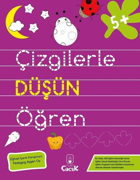 cizgilerle-dusun-ogren-5-yas