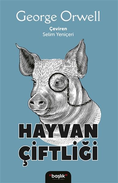 hayvan-ciftligi-187124