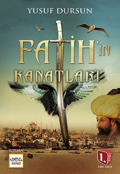 fatihin-kanatlari