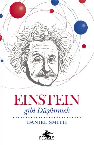 einstein-gibi-dusunmek-32155