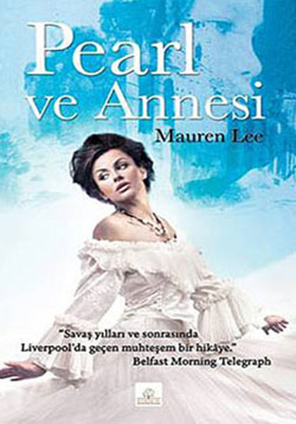 pearl-ve-annesi