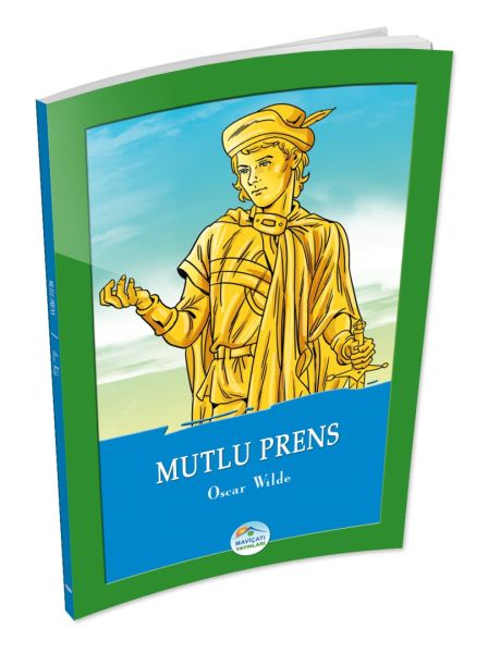 mutlu-prens-23689