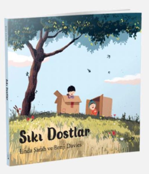 siki-dostlar-61676