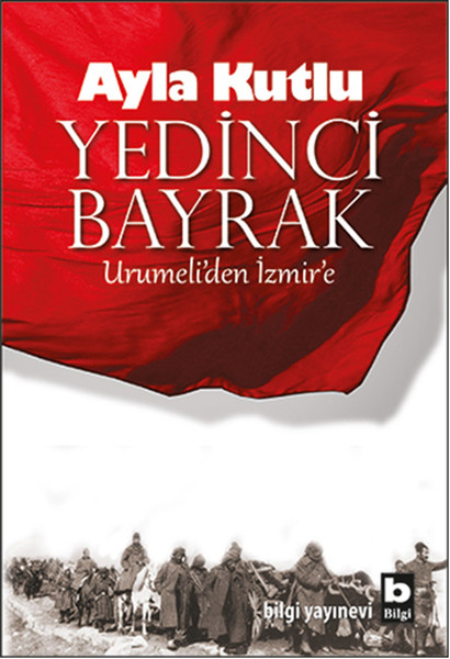 yedinci-bayrak