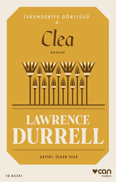 iskenderiye-dortlusu-04-clea