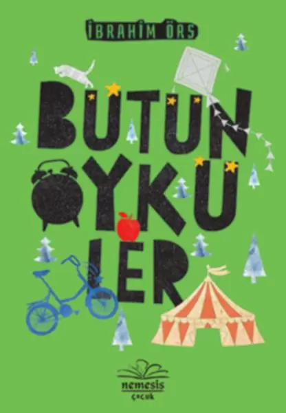 butun-oykuler-216458
