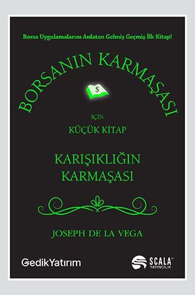 borsanin-karmasasi-icin-kucuk-kitap