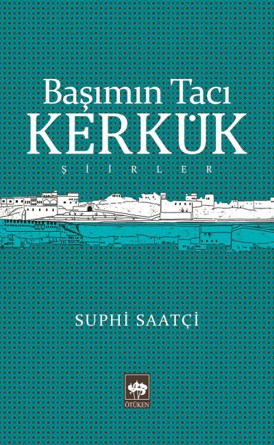 basimin-taci-kerkuk