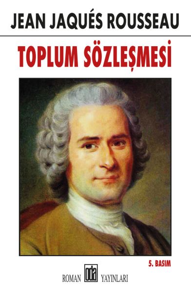 toplum-sozlesmesi-171194