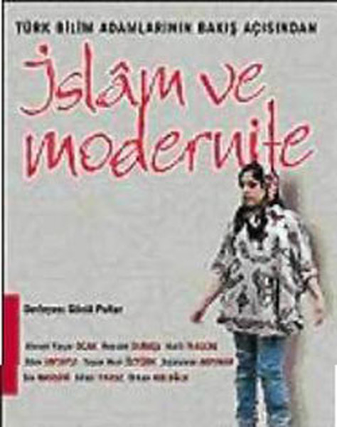 islam-ve-modernite