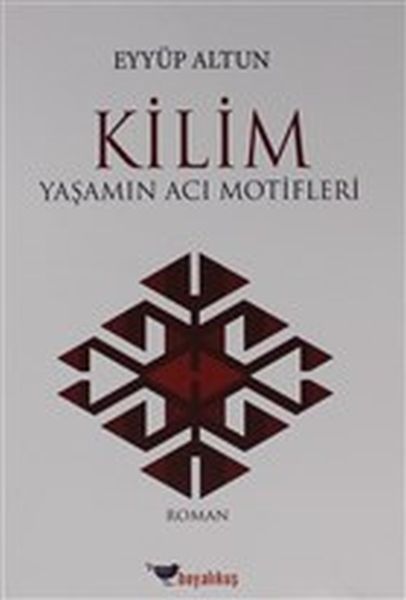 kilim-yasamin-aci-motifleri