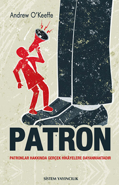 patron-194929