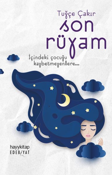 son-ruyam