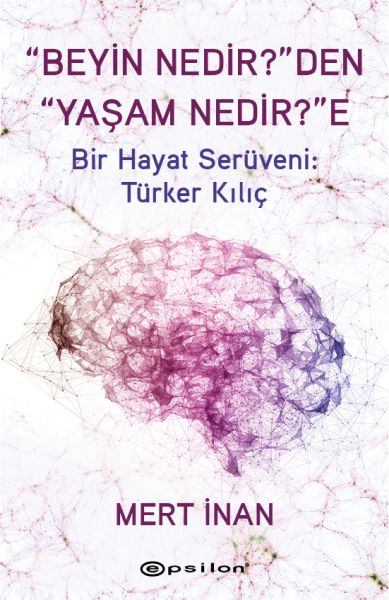 beyin-nedir-den-yasam-nedir-e