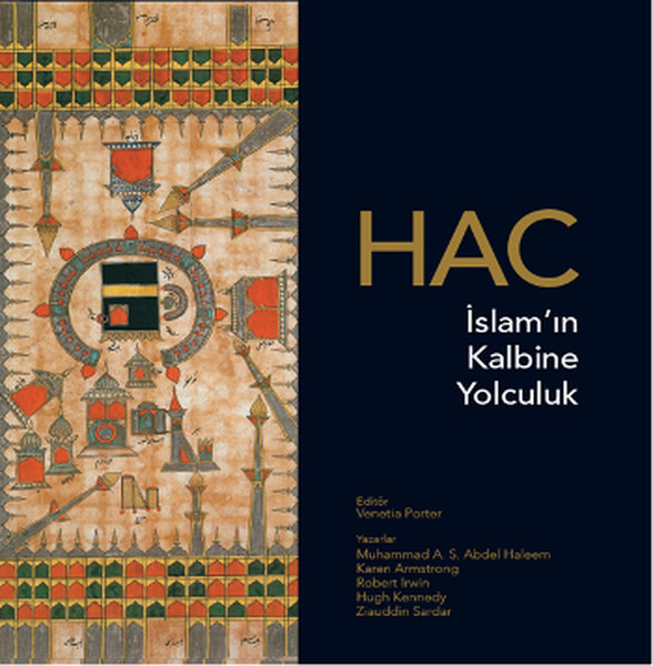 hac-islam-in-kalbine-yolculuk