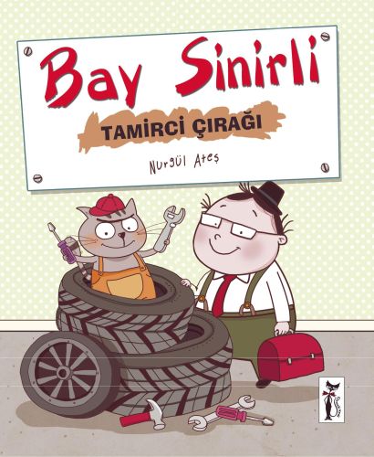 bay-sinirli-tamirci-ciragi