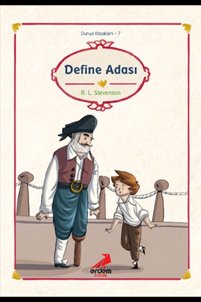 define-adasi-116753