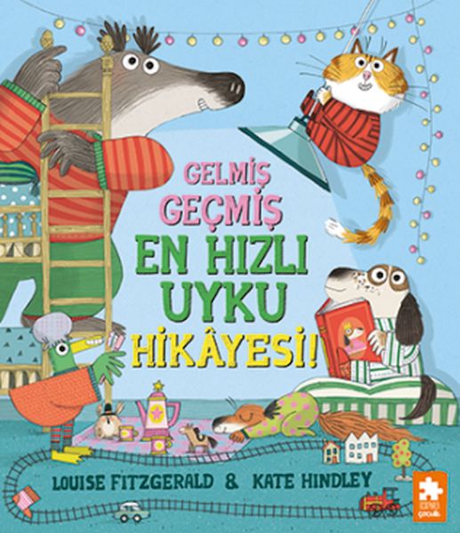 gelmis-gecmis-en-hizli-uyku-hikayesi