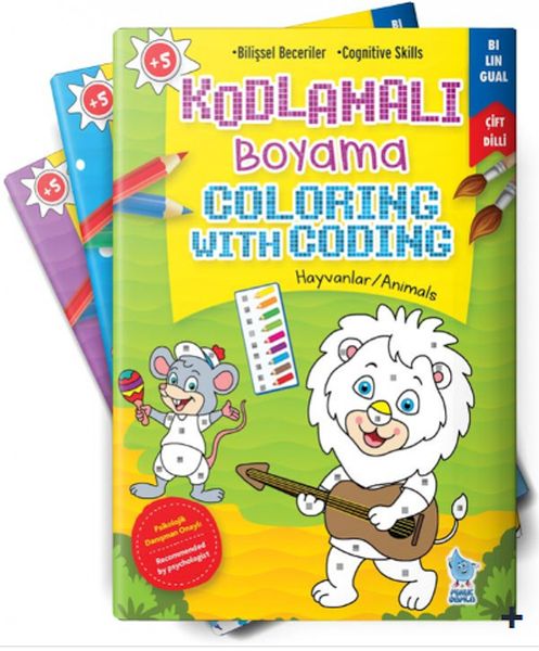 kodlamali-boyama-4-kitap