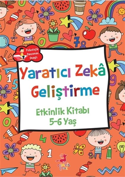 yaratici-zeka-gelistirme-etkinlik-kitabi-5-6-yas