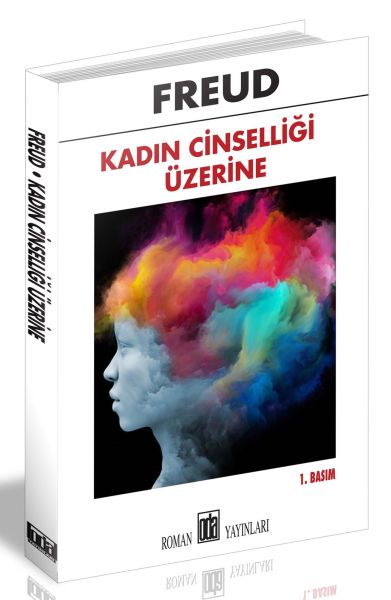 kadin-cinselligi-uzerine