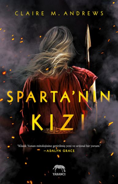 sparta-nin-kizi