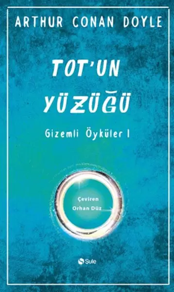 totun-yuzugu-gizemli-oykuler-1-224250
