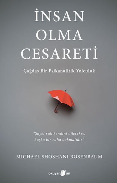 insan-olma-cesareti