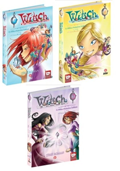 disney-manga-w-i-t-c-h-4-5-6-ii-bolum-seti