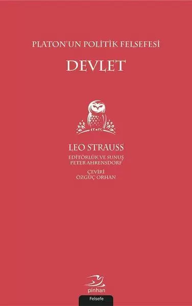 platon-un-politik-felsefesi-devlet