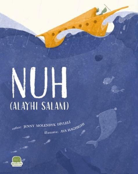 nuh-aleyhi-salam-ingilizce-nuh-aleyhisselam