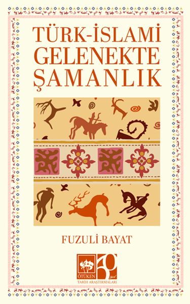 turk-islami-gelenekte-samanlik