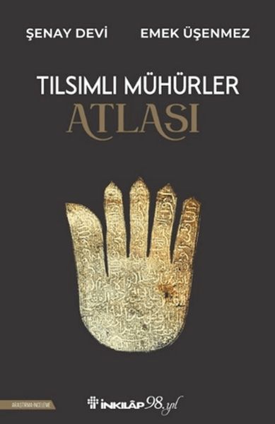 tilsimli-muhurler-atlasi
