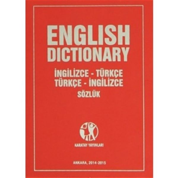 english-dictionary-ingilizce-turkce-turkce-ingilizce-sozluk-7628